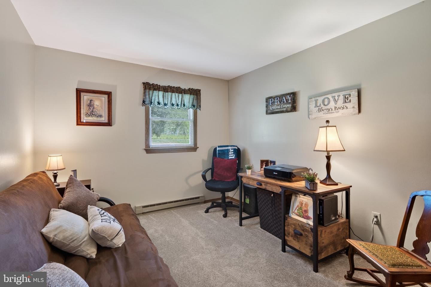 337 Ontelaunee Drive photo 32