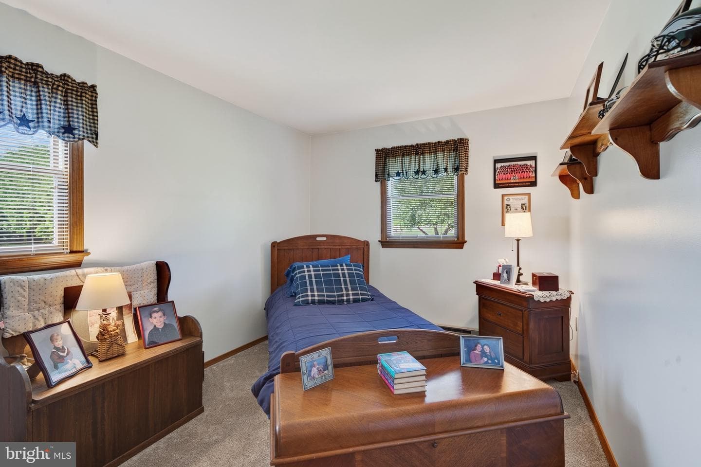 337 Ontelaunee Drive photo 34