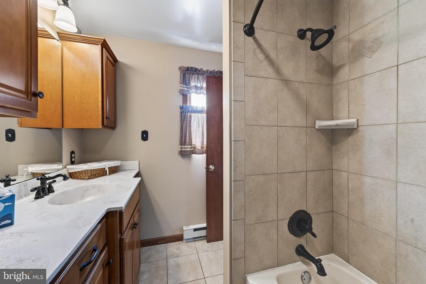 337 Ontelaunee Drive photo 37