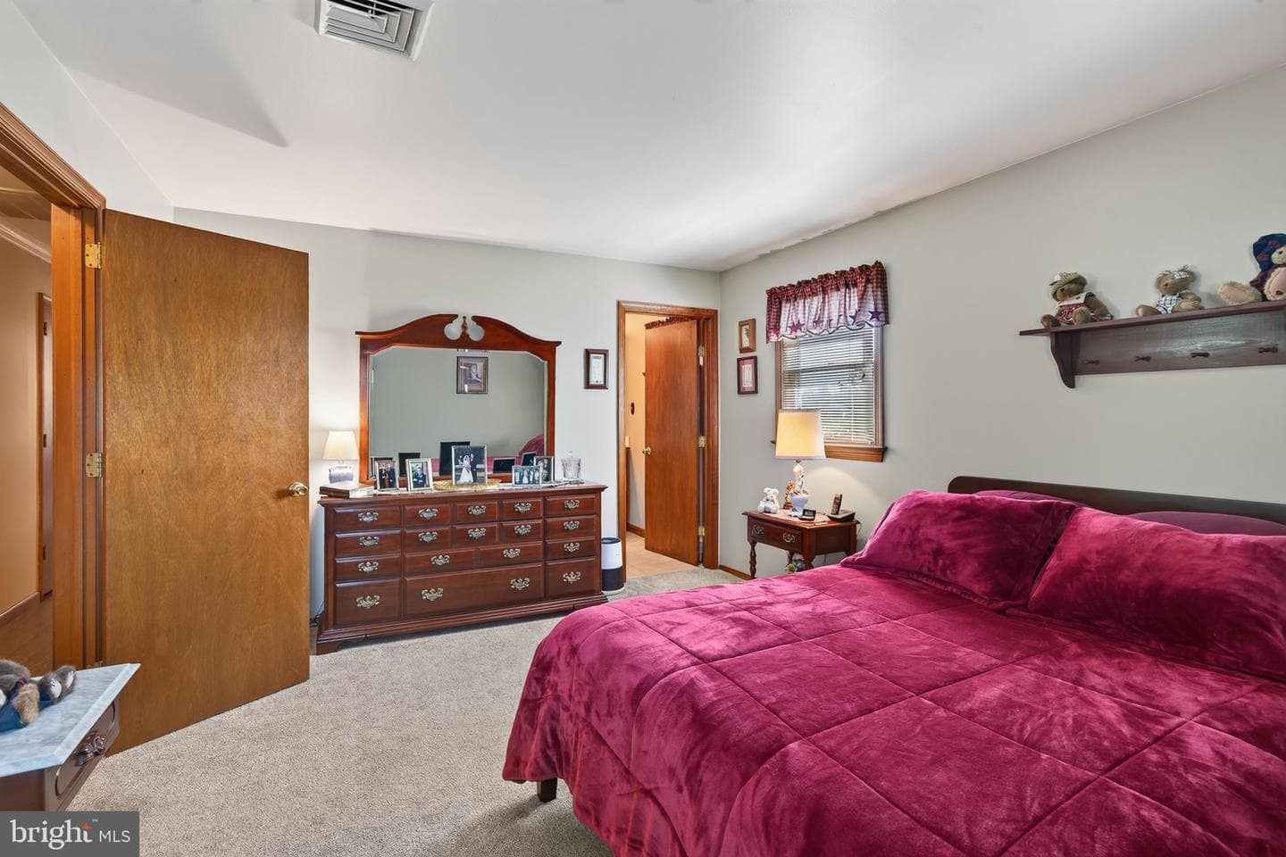 337 Ontelaunee Drive photo 41