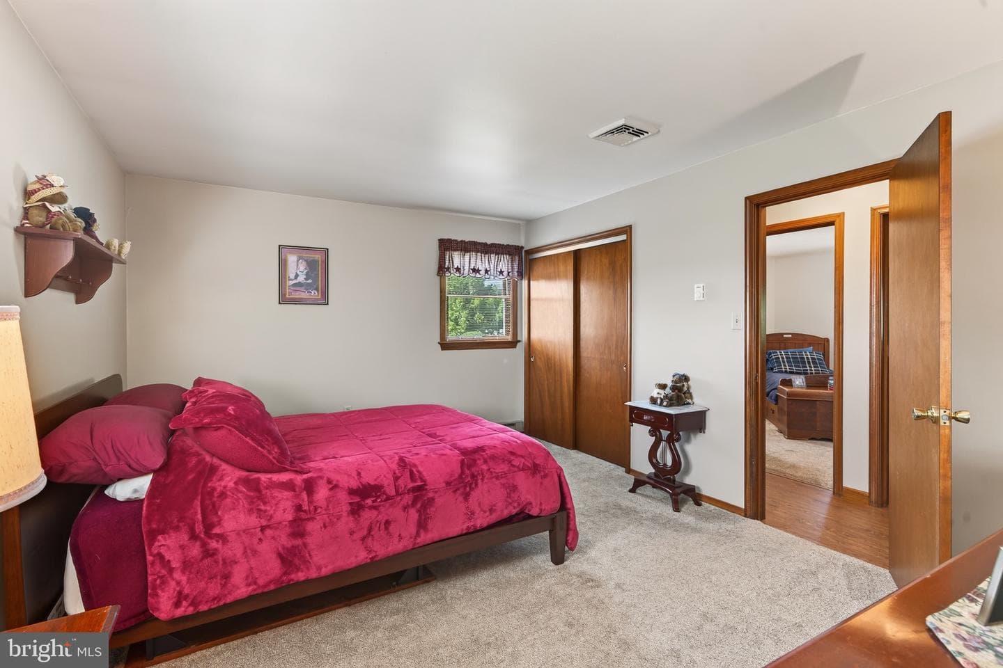 337 Ontelaunee Drive photo 42