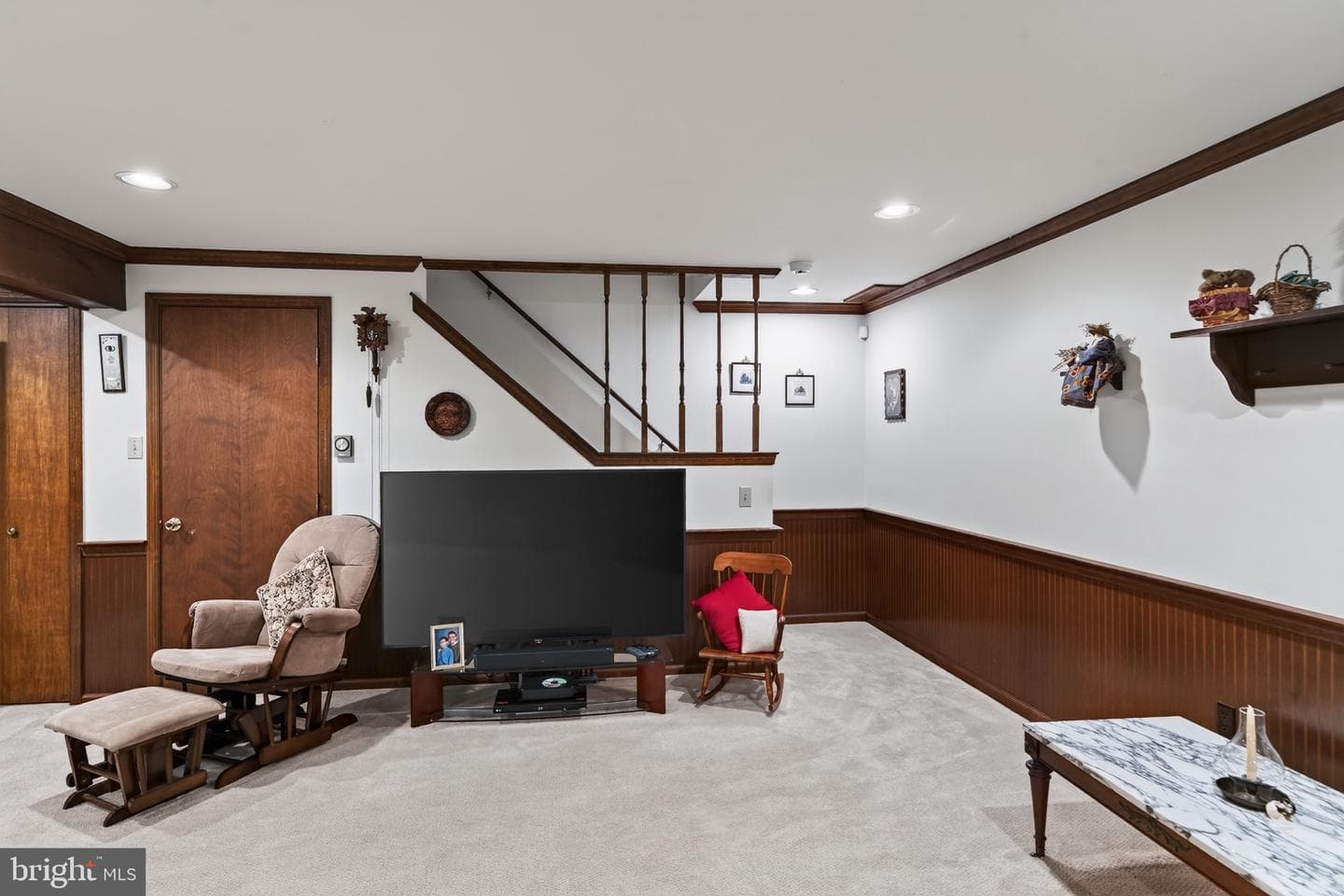 337 Ontelaunee Drive photo 44