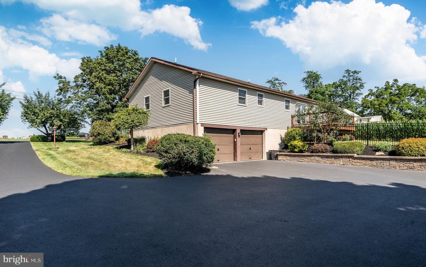 337 Ontelaunee Drive photo 48