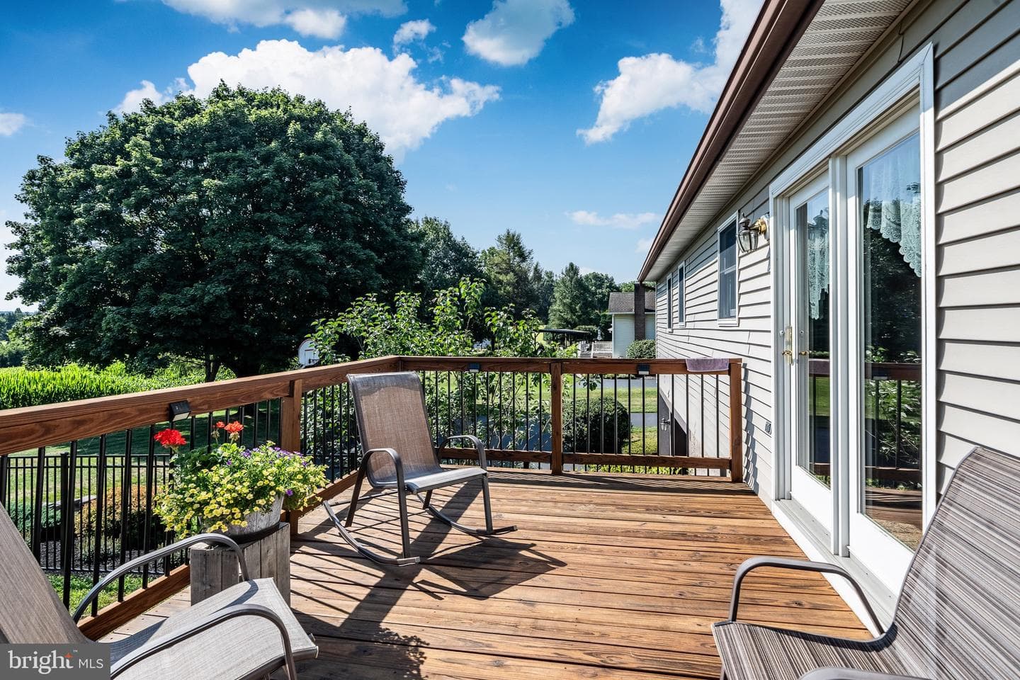 337 Ontelaunee Drive photo 52