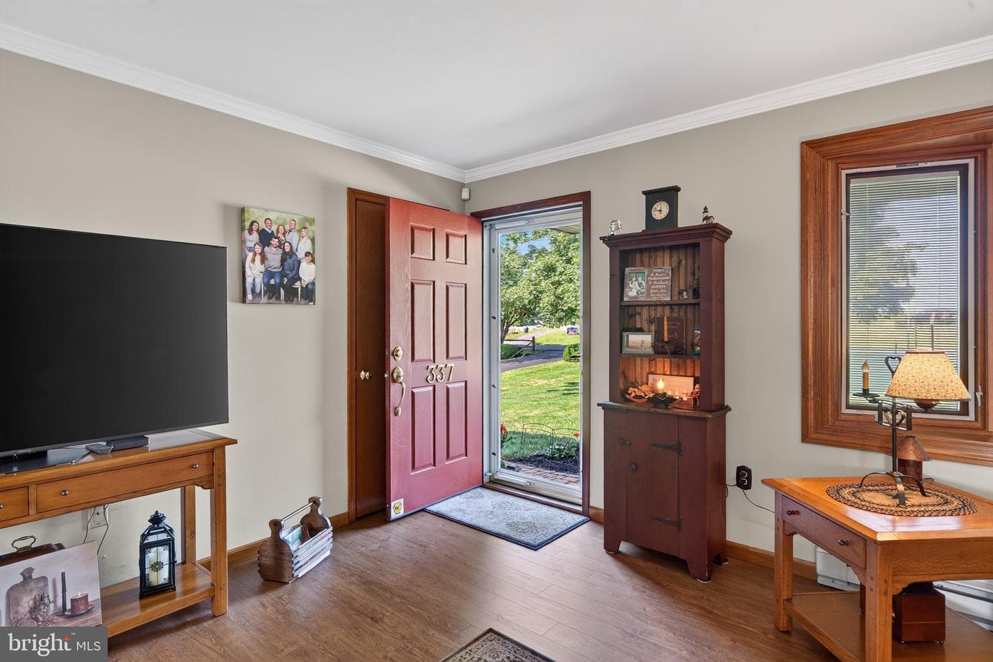 337 Ontelaunee Drive photo 6
