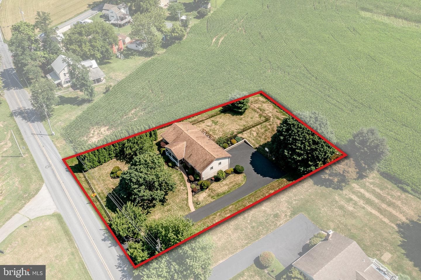 337 Ontelaunee Drive photo 61