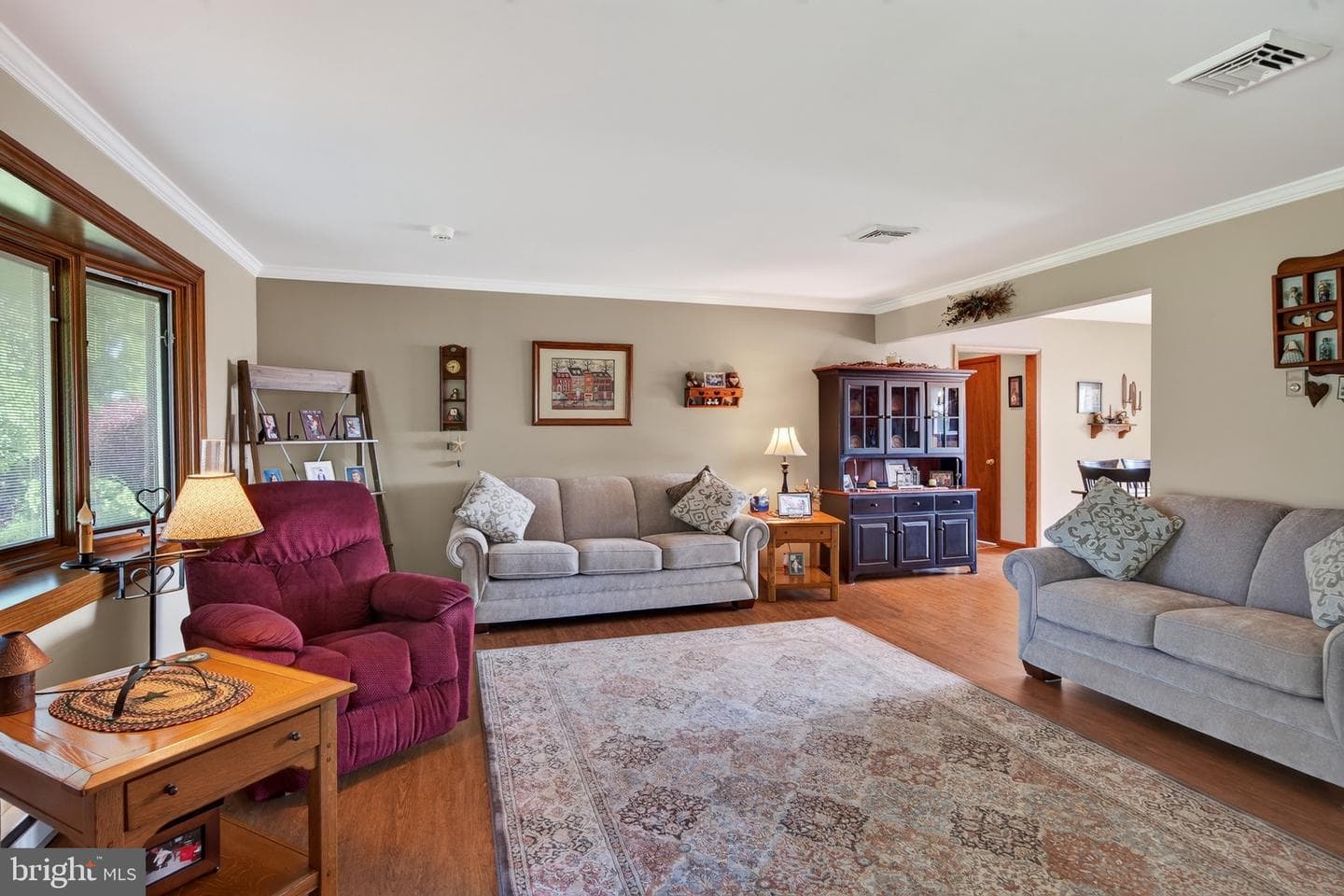 337 Ontelaunee Drive photo 9