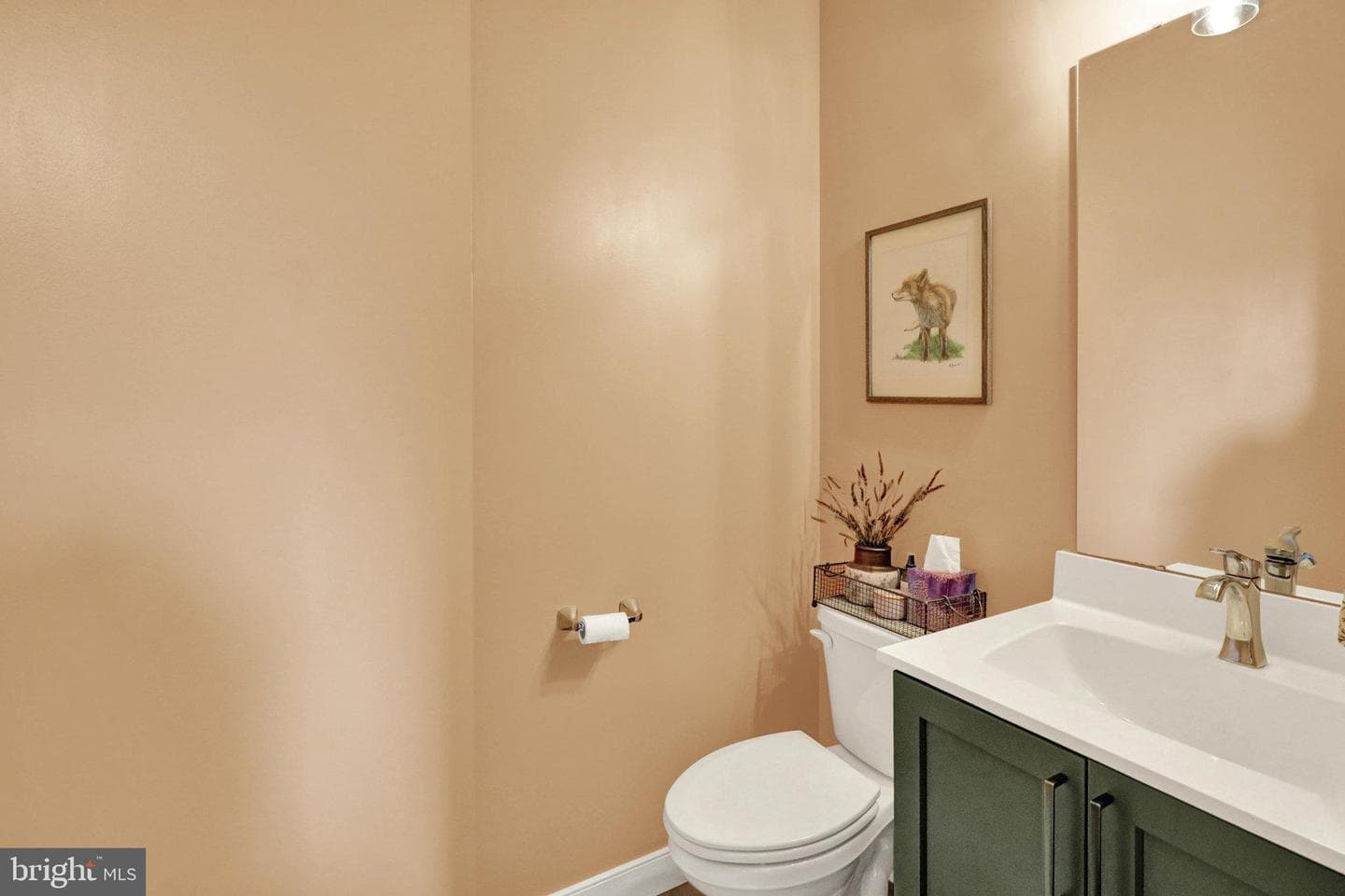 12 Thistle Court photo 19
