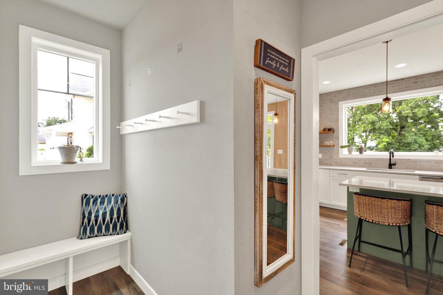 12 Thistle Court photo 20