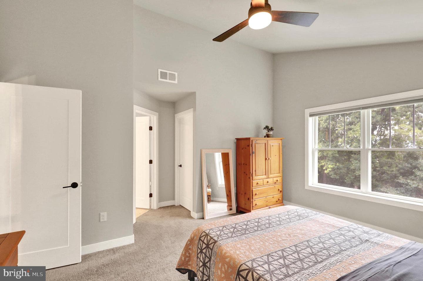 12 Thistle Court photo 25