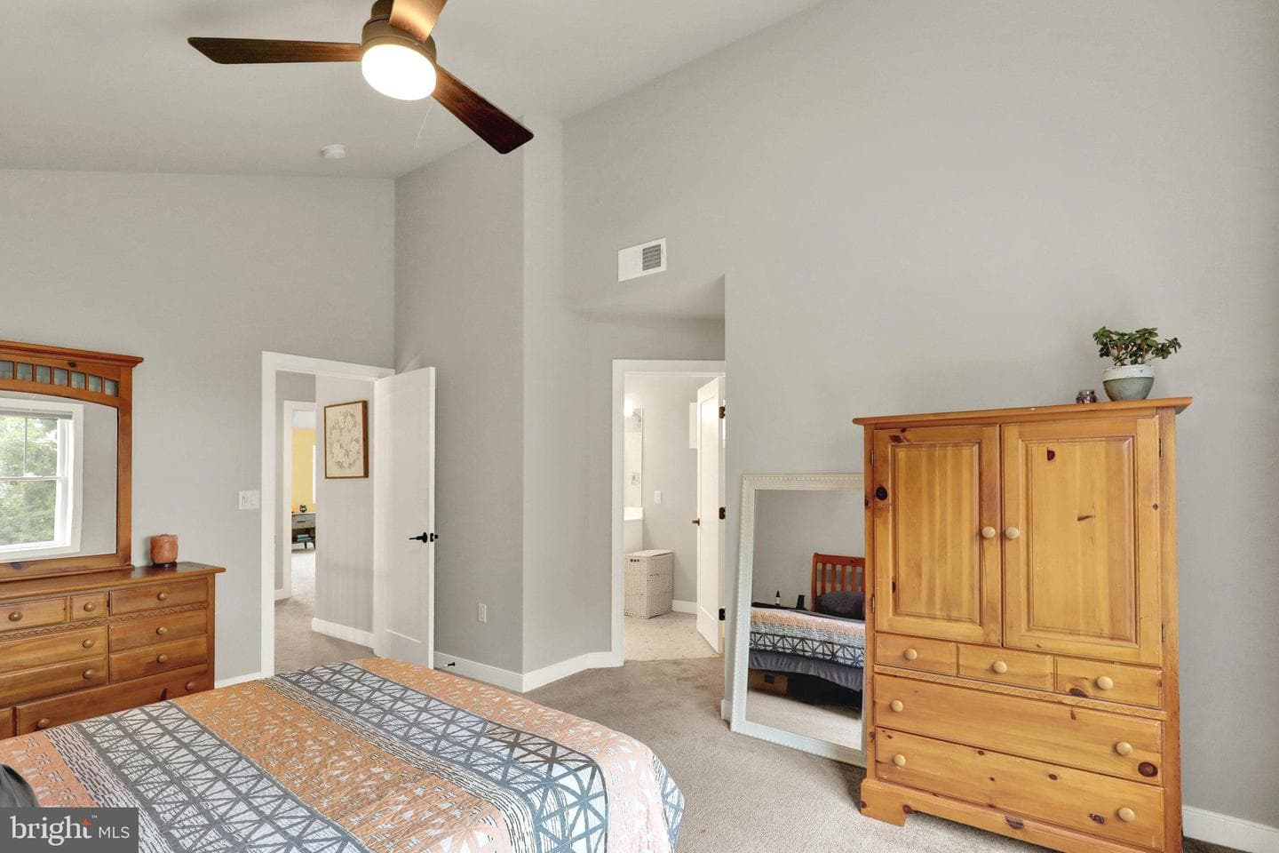 12 Thistle Court photo 26