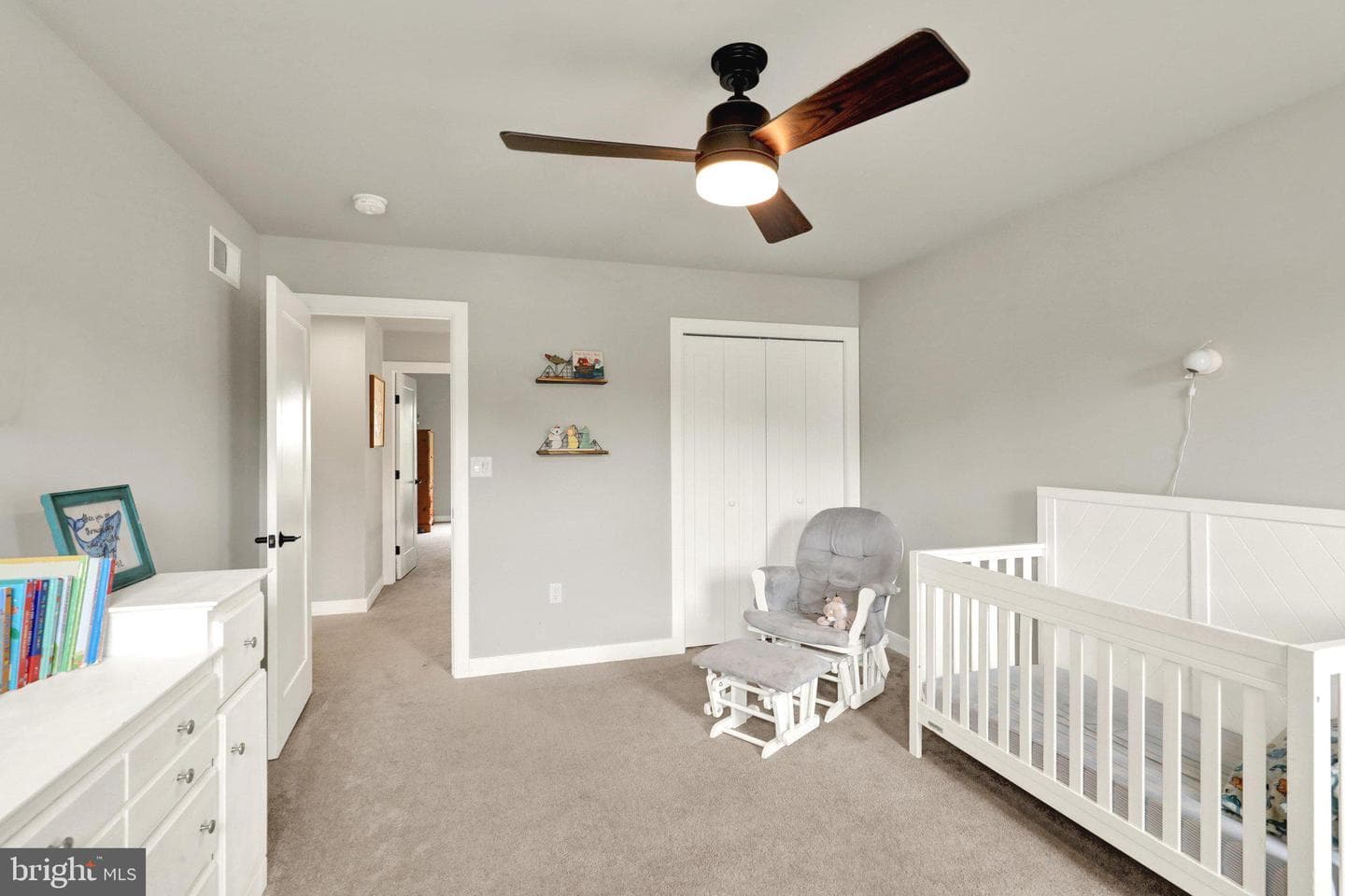 12 Thistle Court photo 28