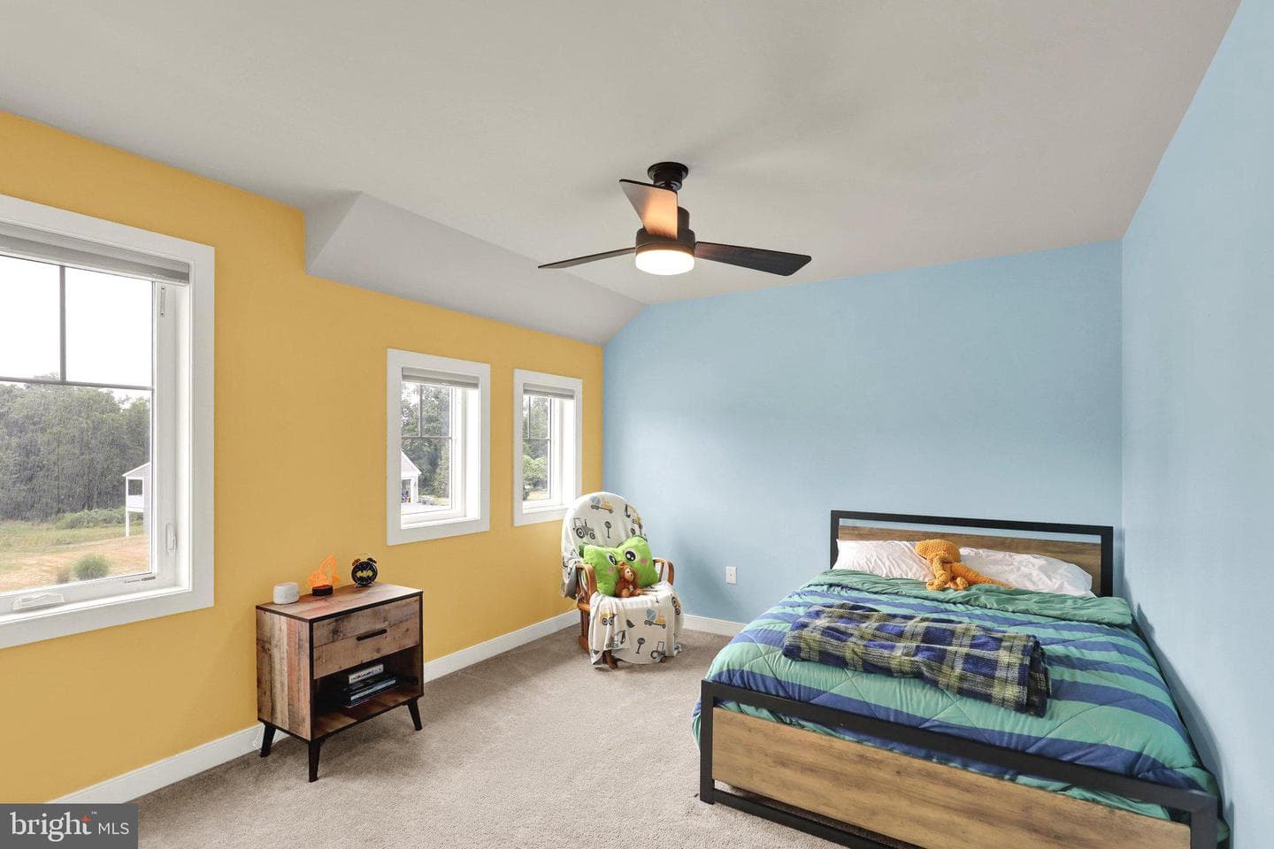 12 Thistle Court photo 29