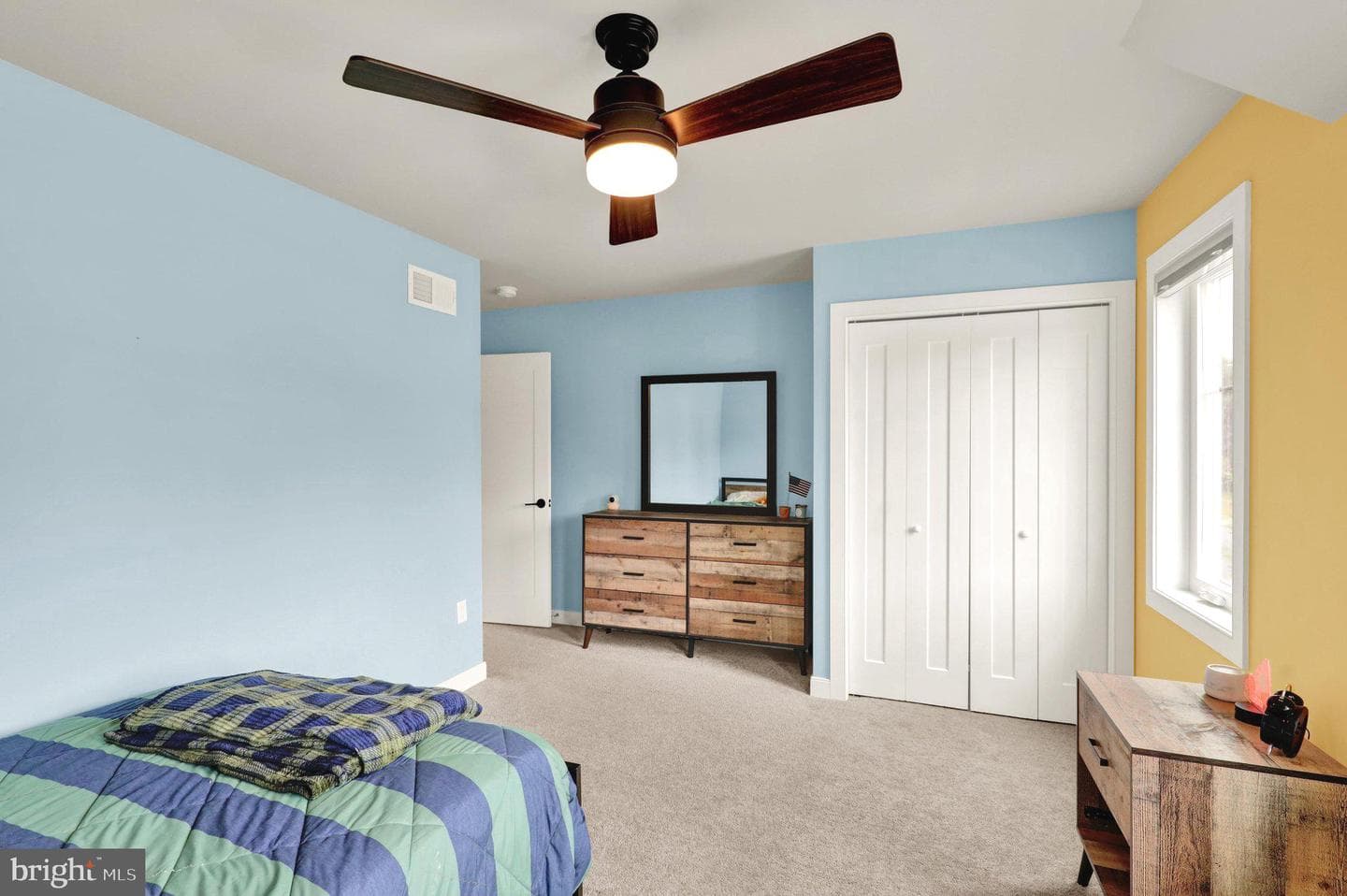 12 Thistle Court photo 30