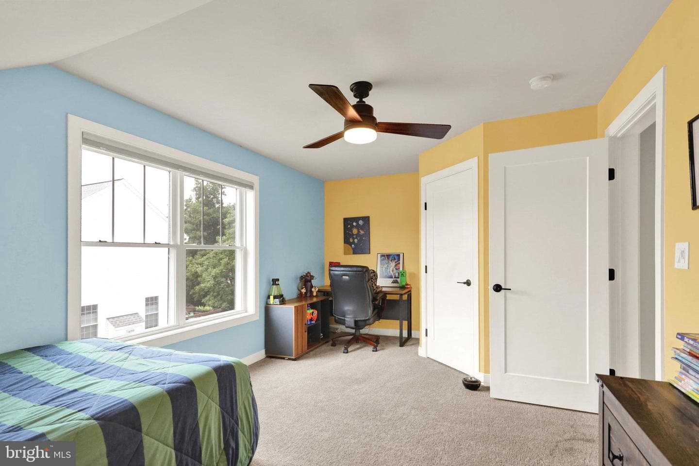 12 Thistle Court photo 33