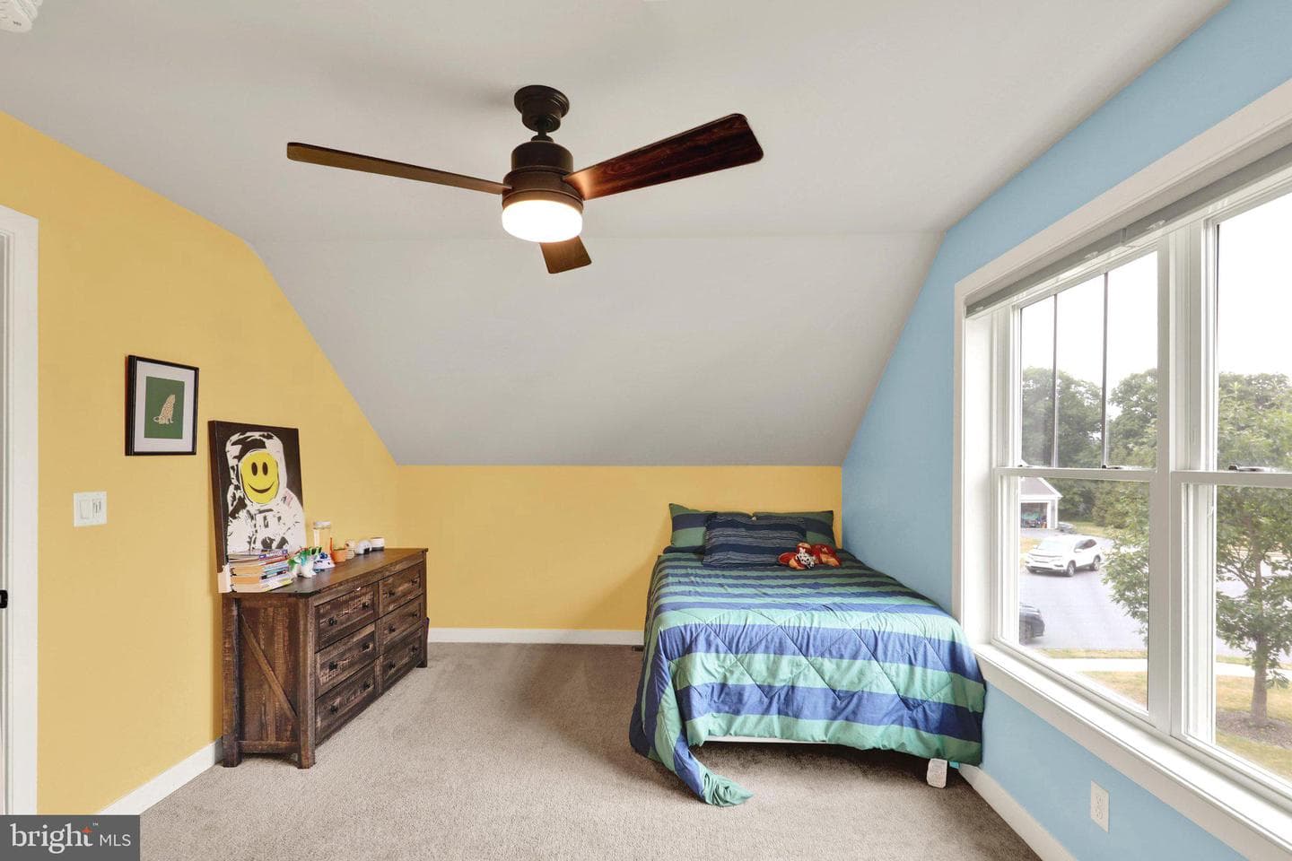 12 Thistle Court photo 34