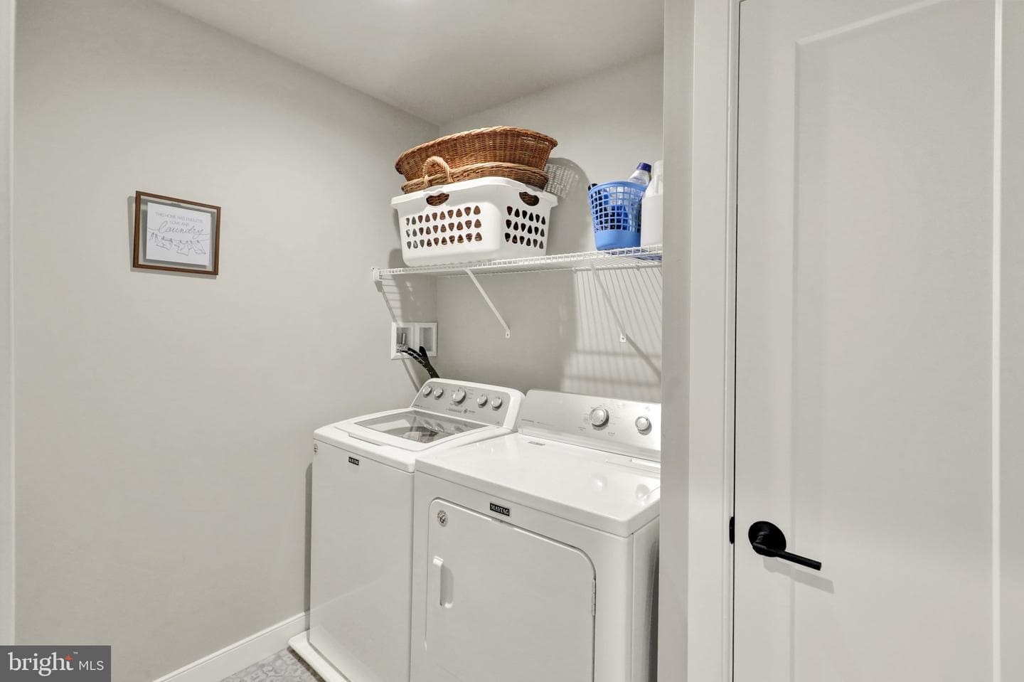 12 Thistle Court photo 35