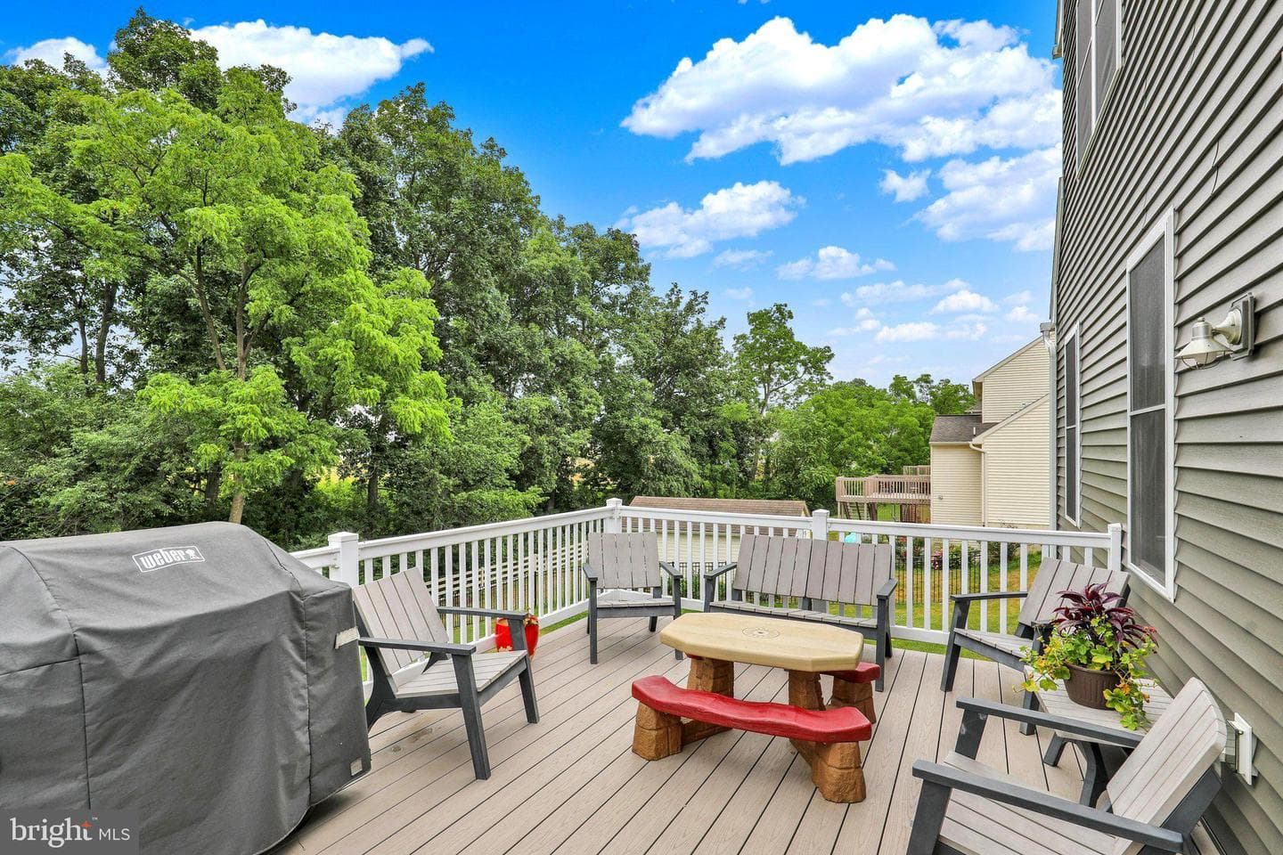 12 Thistle Court photo 44
