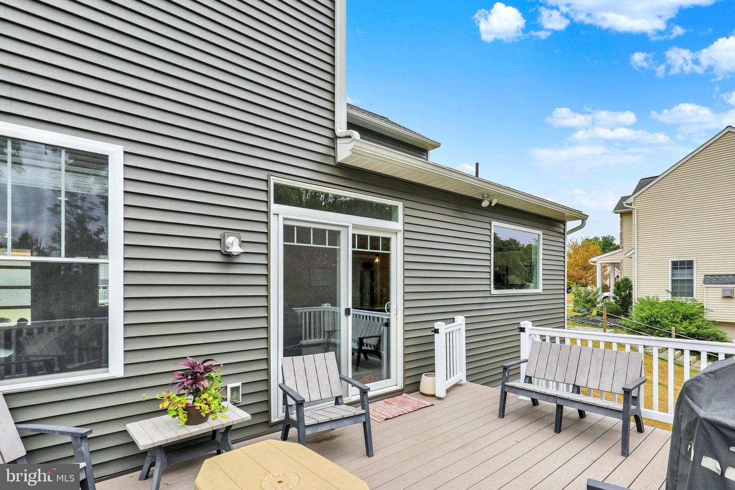 12 Thistle Court photo 45