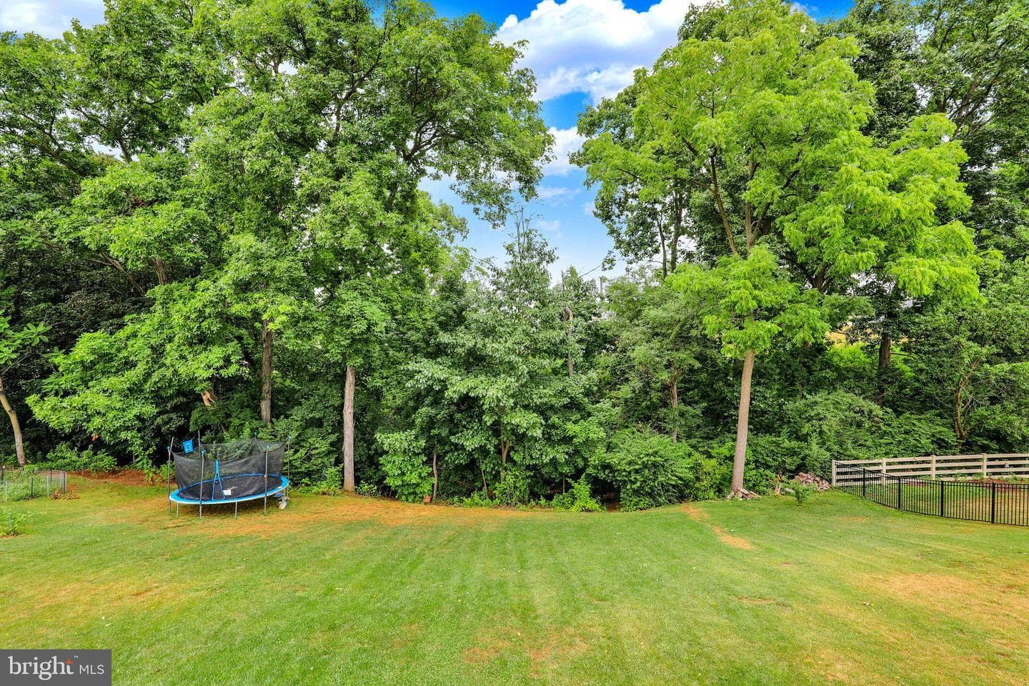 12 Thistle Court photo 46