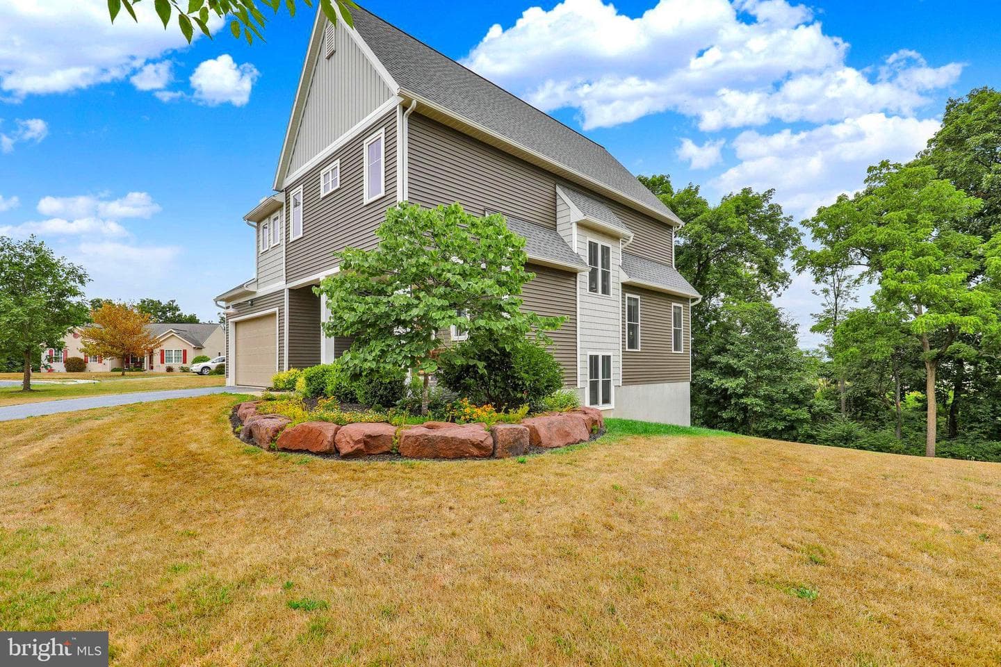 12 Thistle Court photo 5