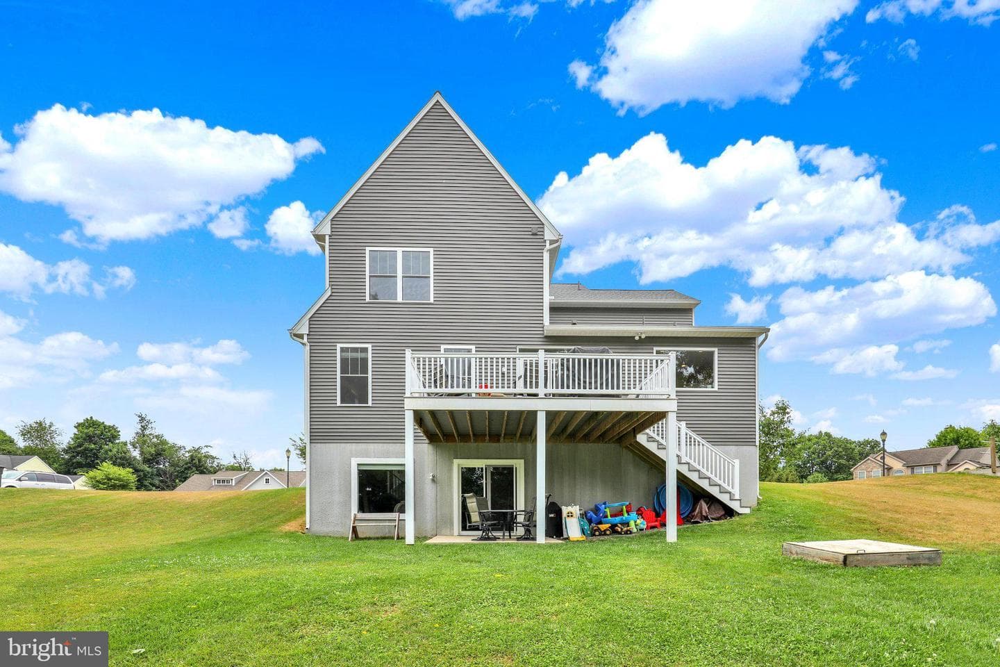 12 Thistle Court photo 52