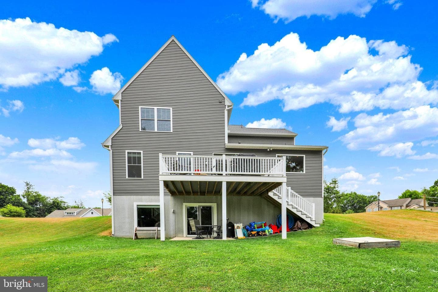 12 Thistle Court photo 53