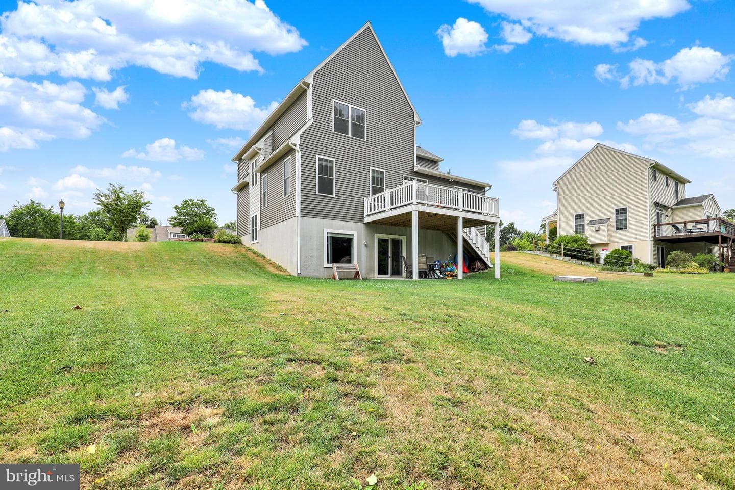 12 Thistle Court photo 54