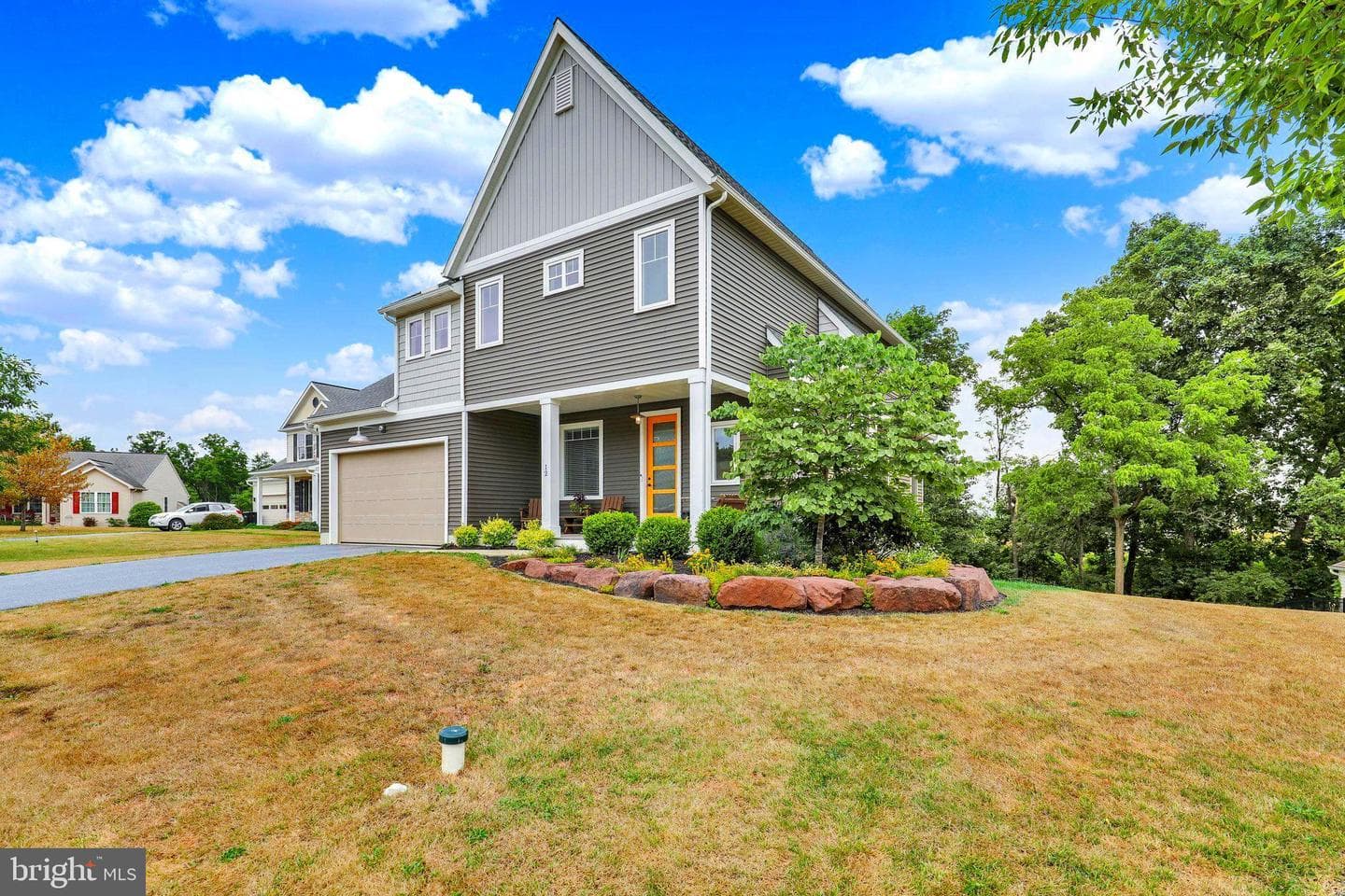 12 Thistle Court photo 6