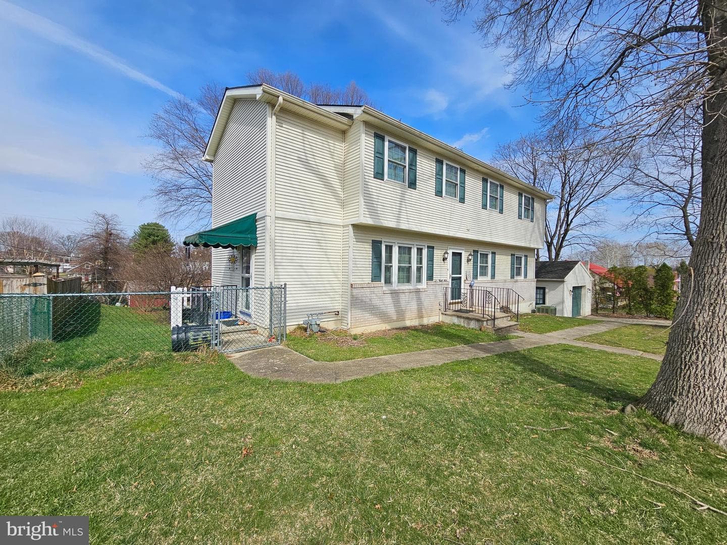 115 Ardmore Avenue photo 11