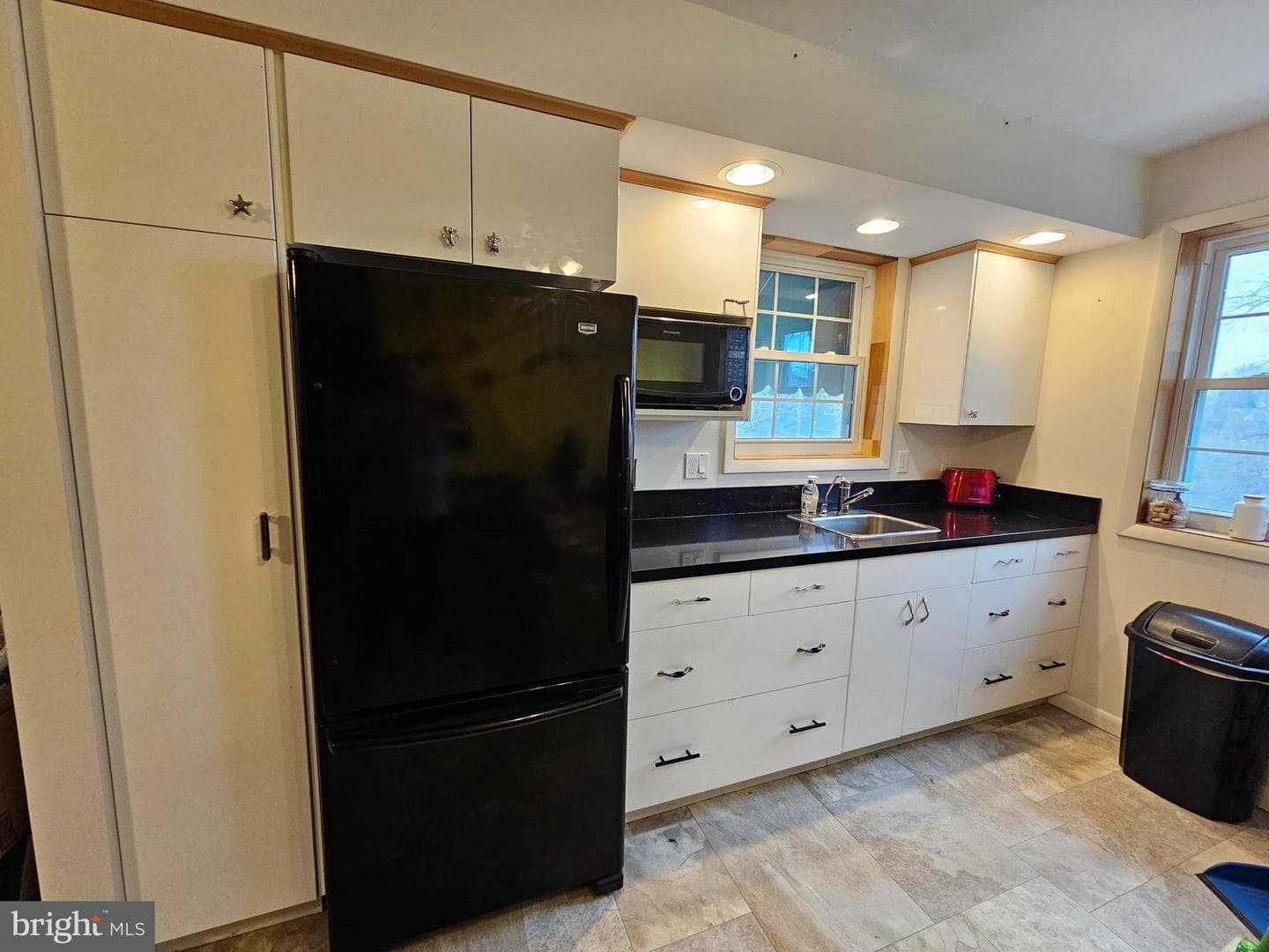 115 Ardmore Avenue photo 15
