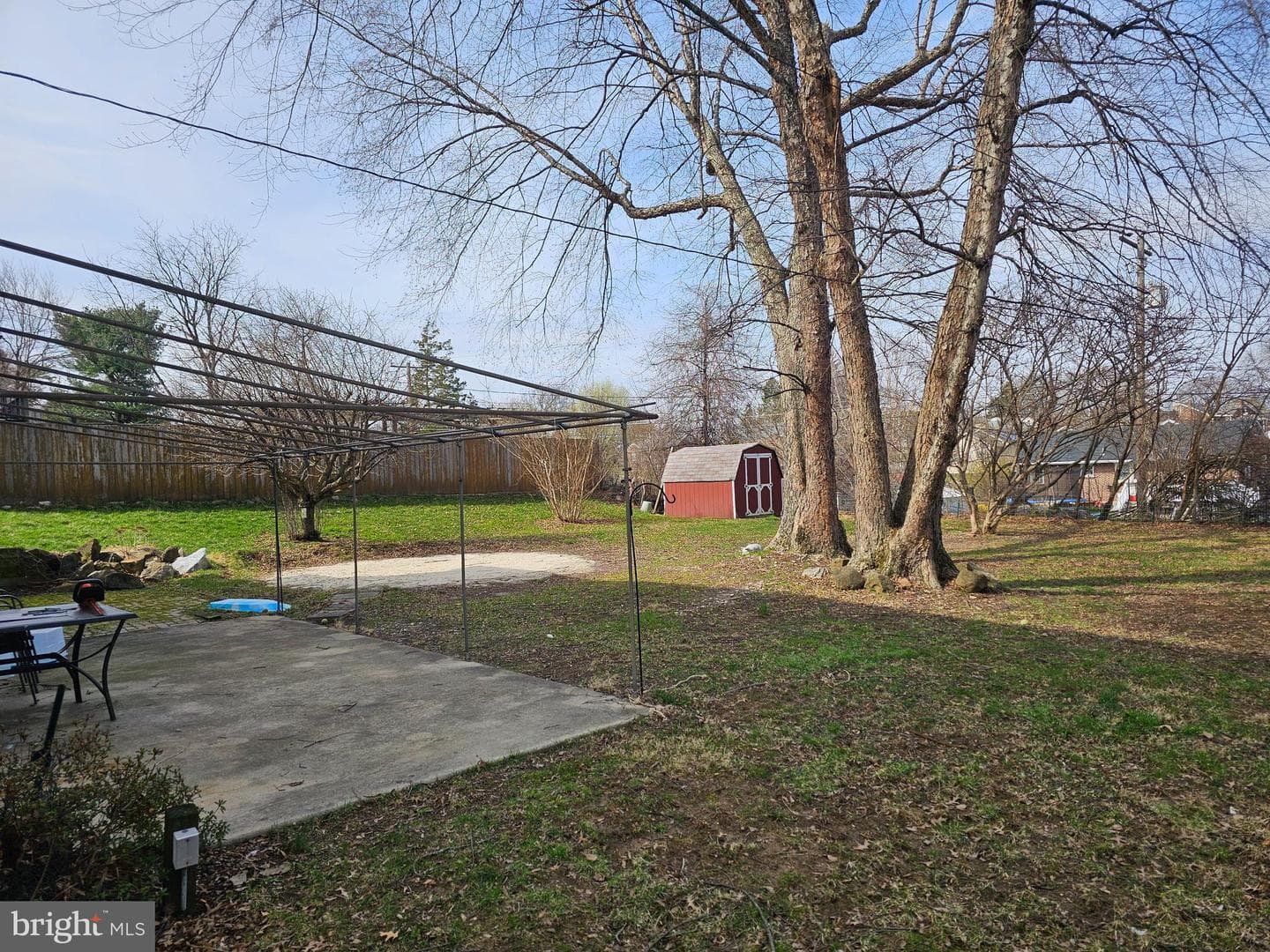 115 Ardmore Avenue, Reading