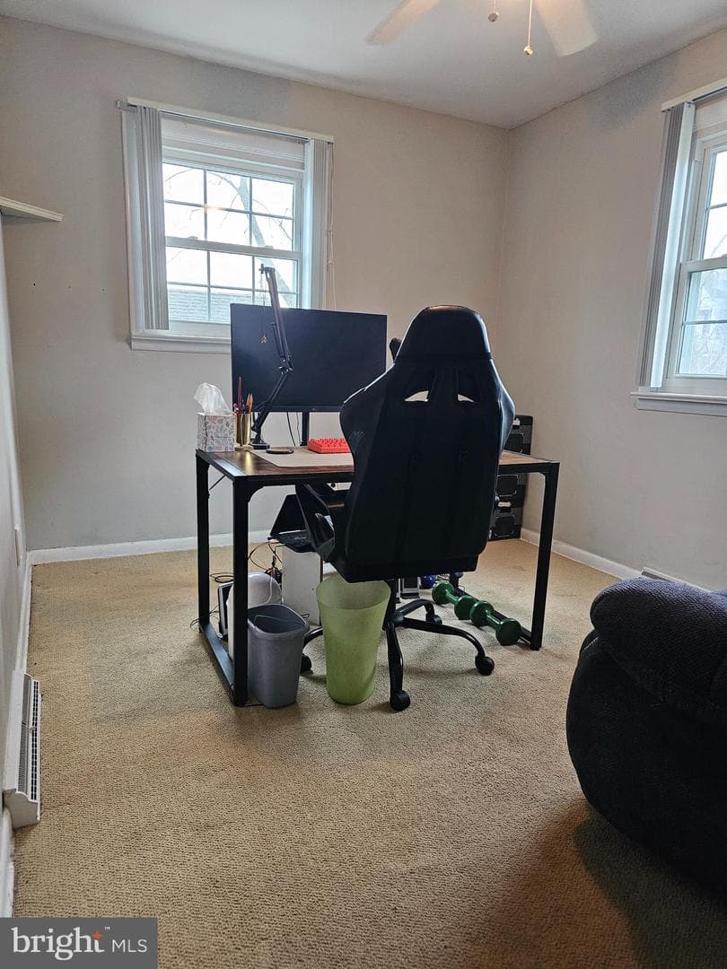 115 Ardmore Avenue photo 21