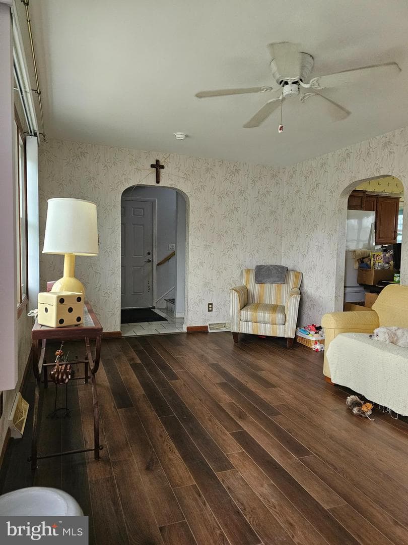 115 Ardmore Avenue photo 25