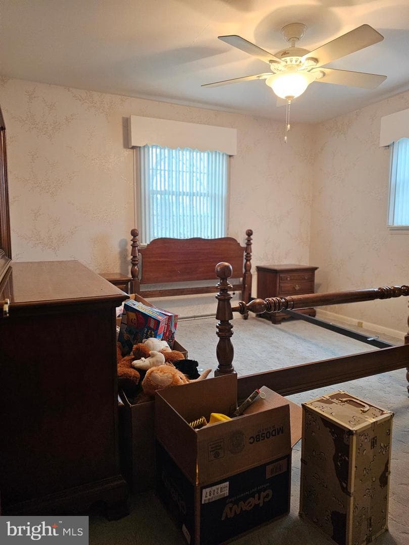 115 Ardmore Avenue photo 28