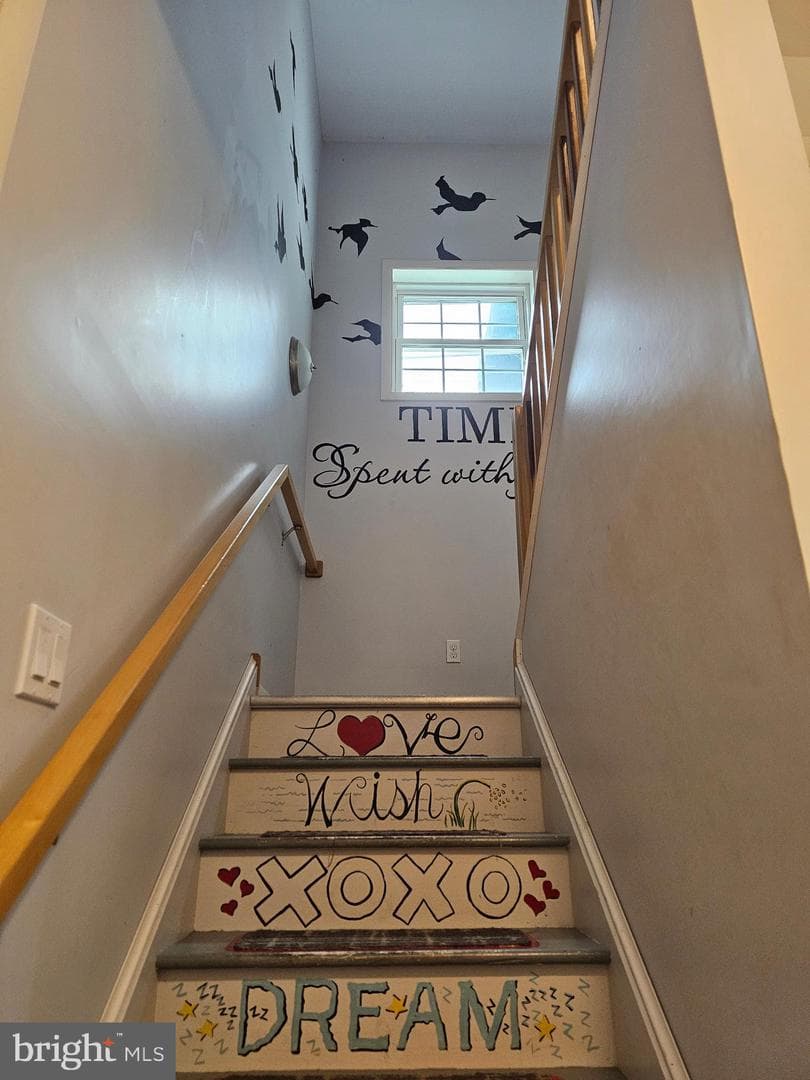 115 Ardmore Avenue photo 31