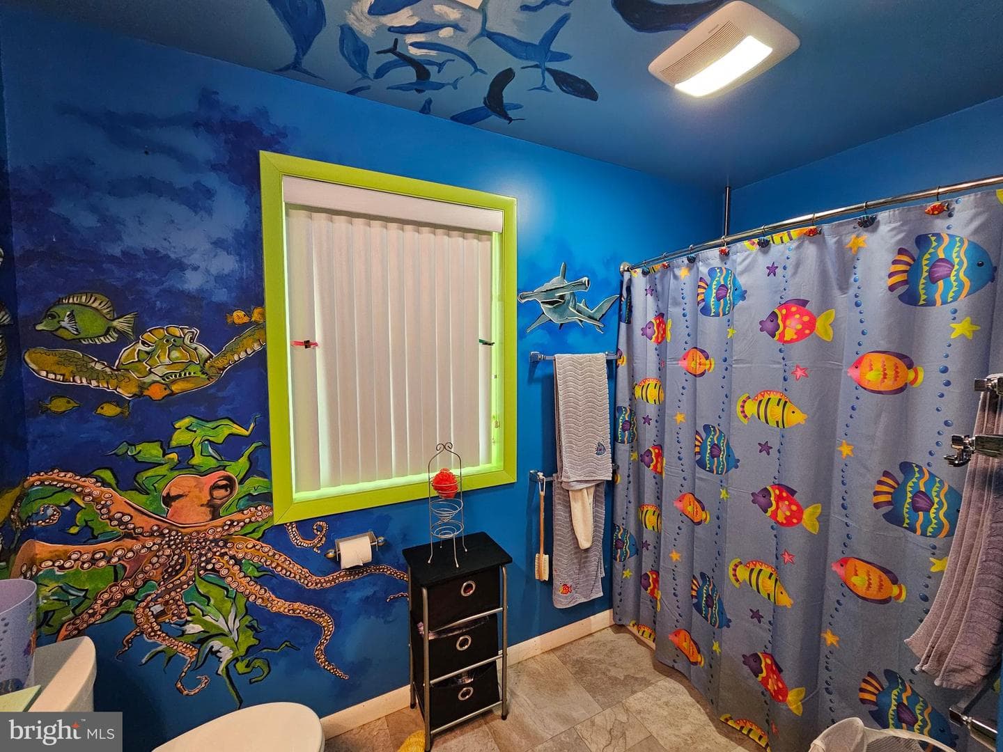 115 Ardmore Avenue photo 33