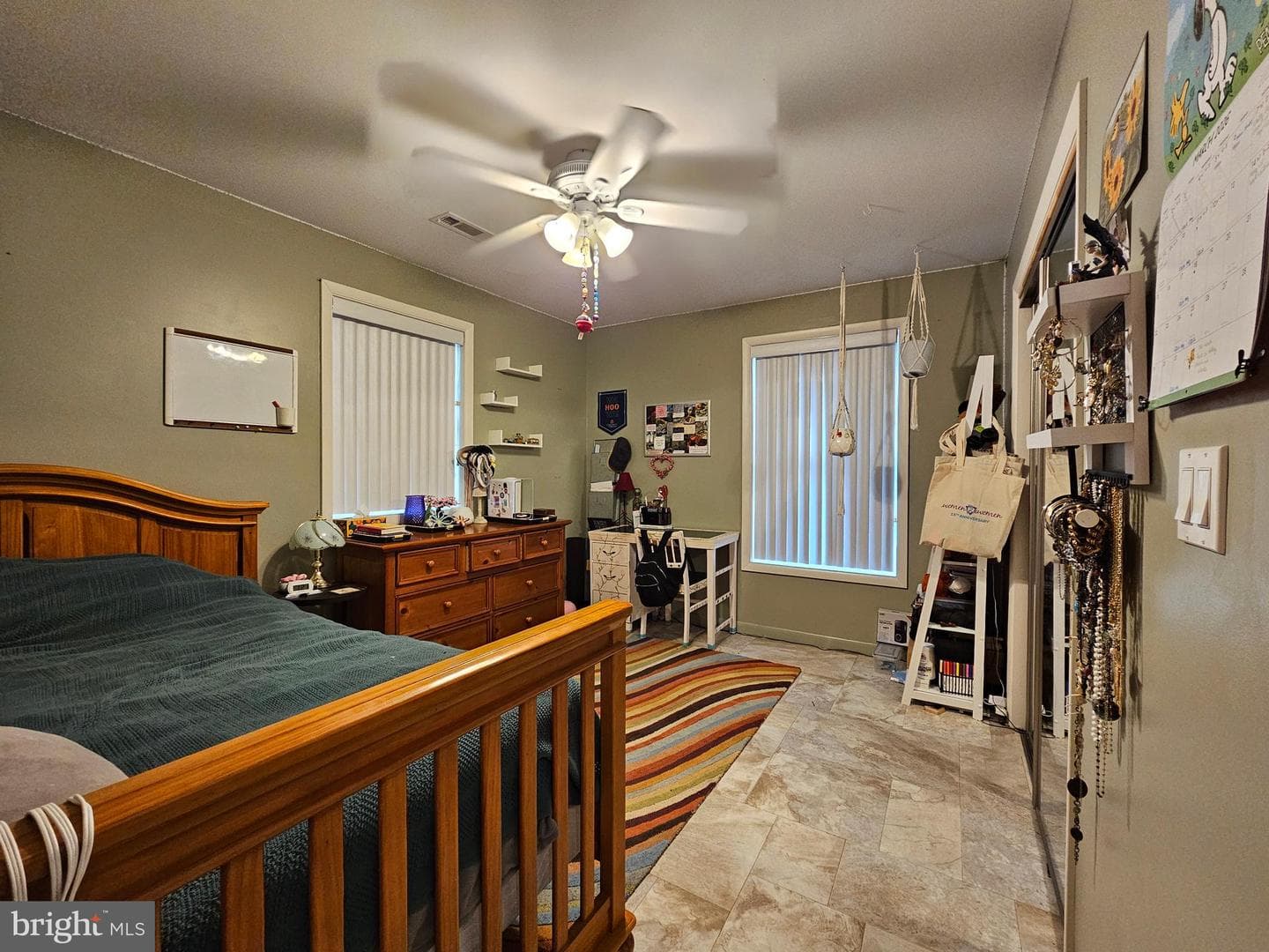 115 Ardmore Avenue photo 36