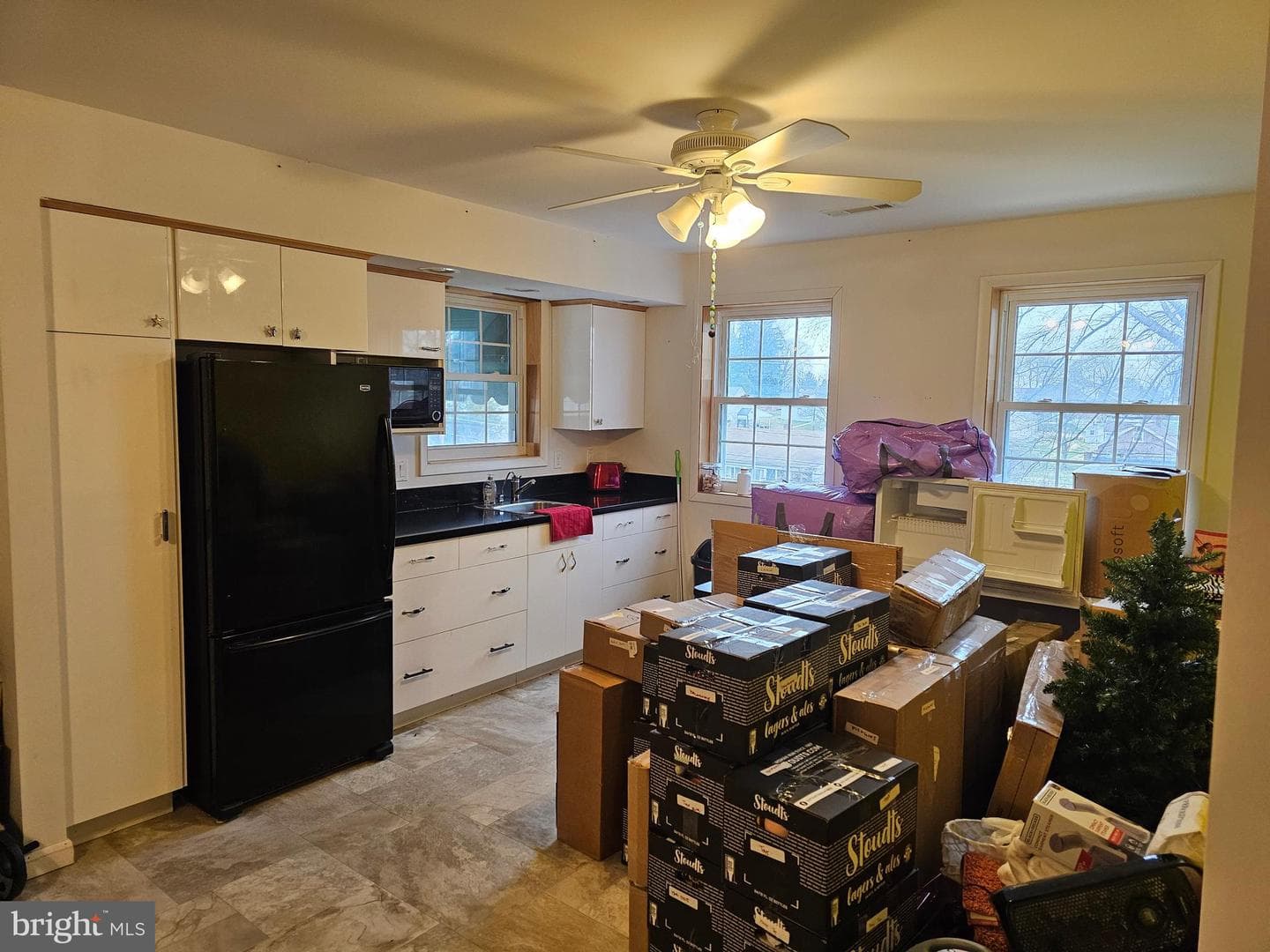 115 Ardmore Avenue photo 39