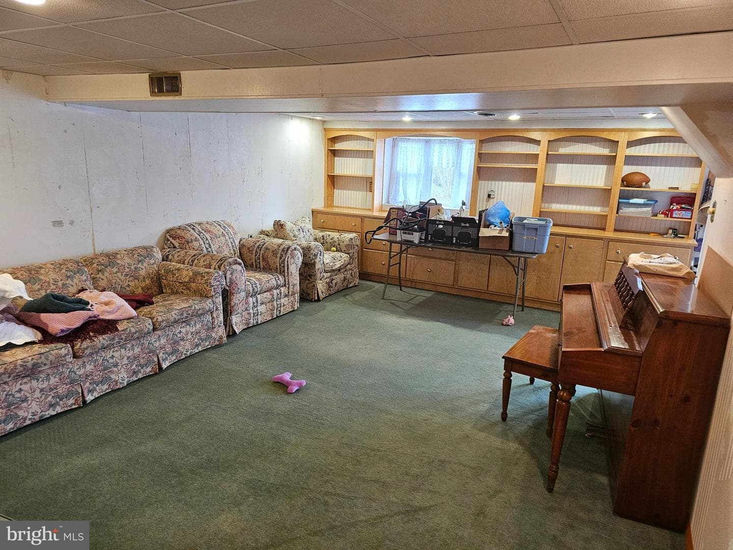 115 Ardmore Avenue photo 4