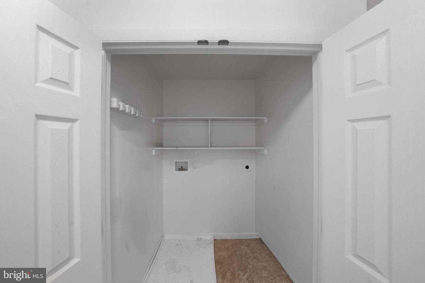 115 Ardmore Avenue photo 41