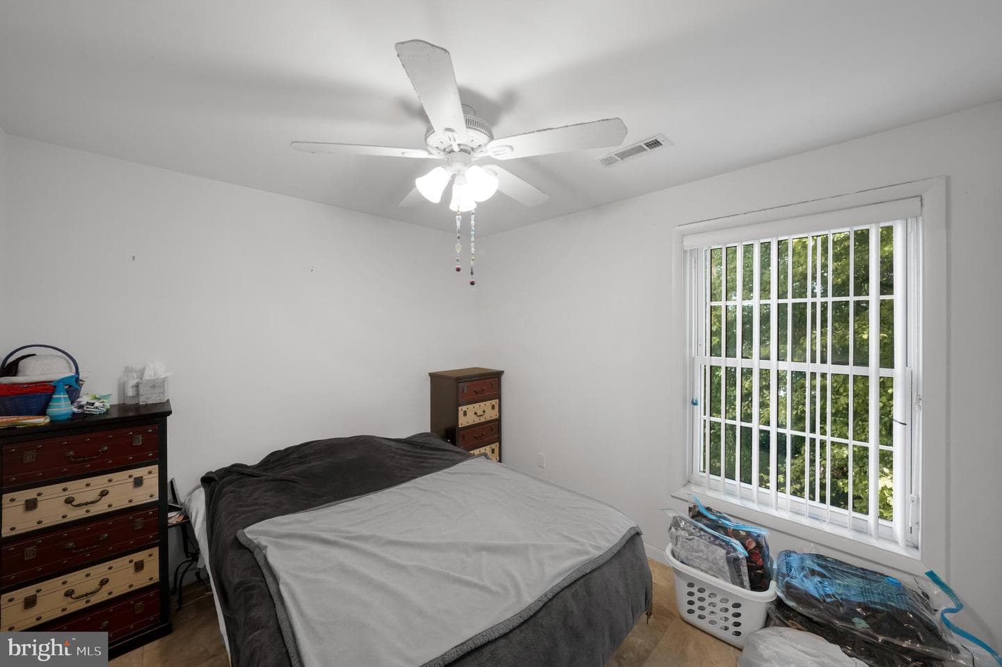 115 Ardmore Avenue photo 42