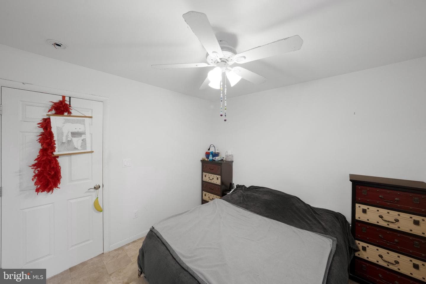 115 Ardmore Avenue photo 43