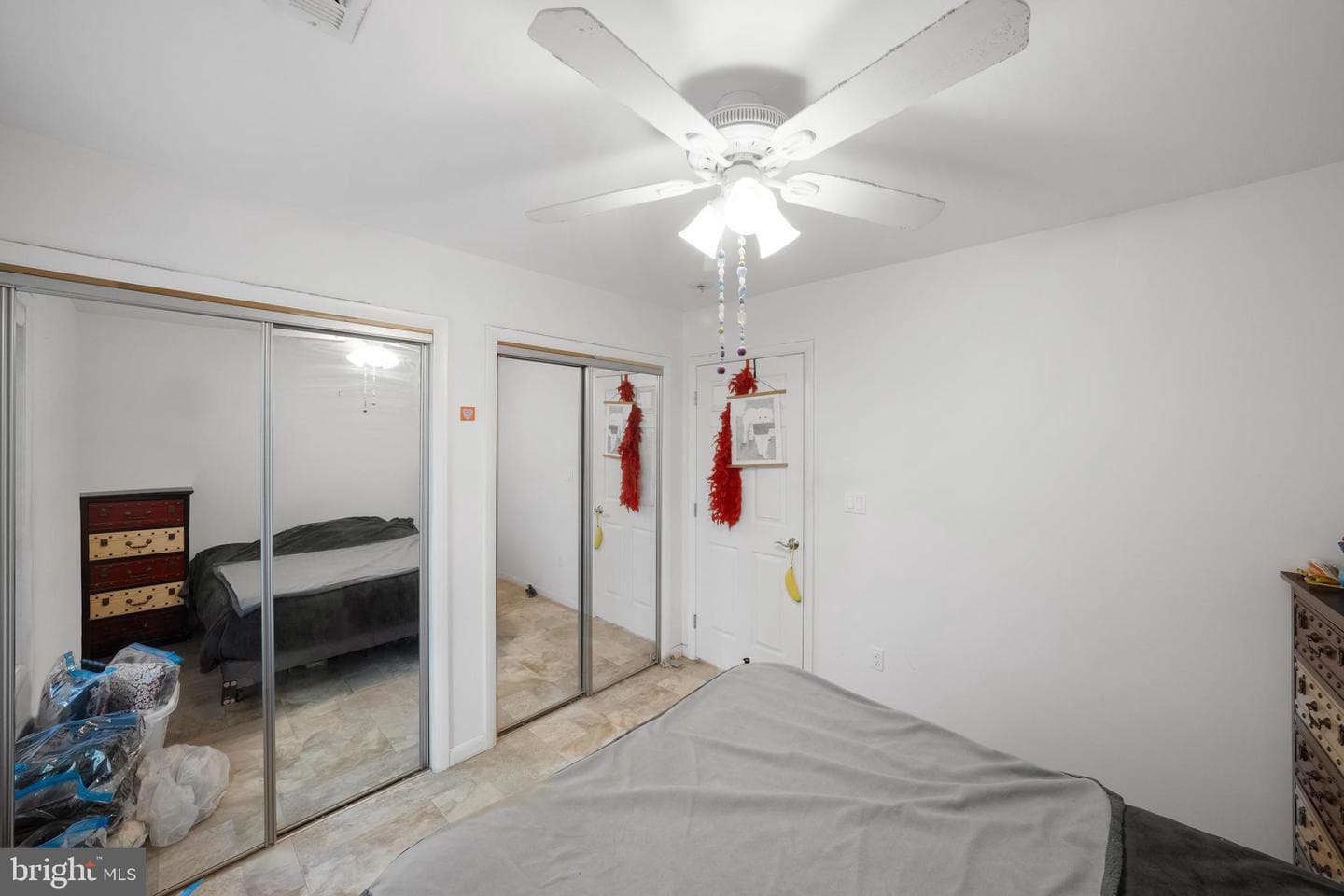 115 Ardmore Avenue photo 44