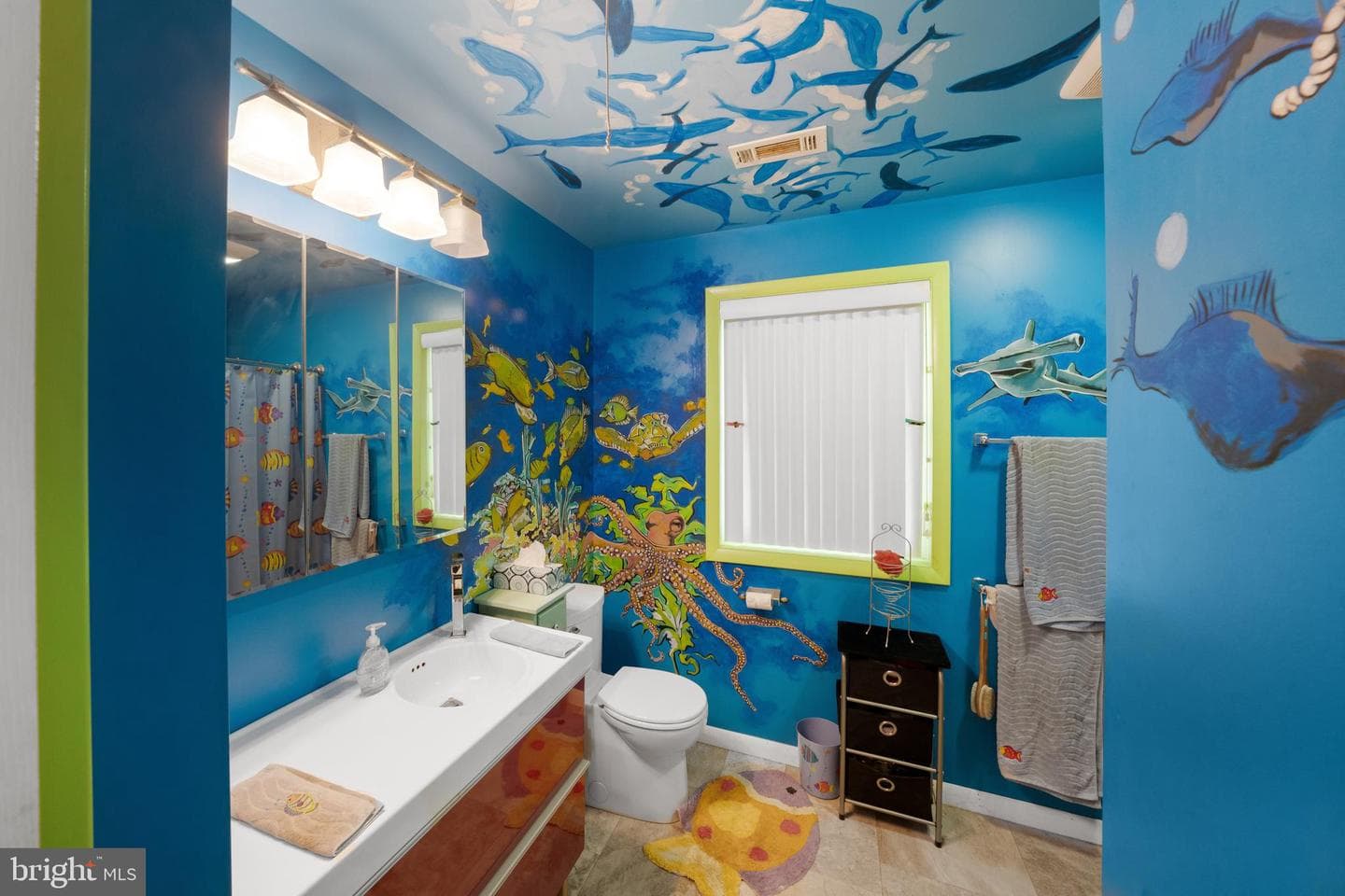 115 Ardmore Avenue photo 45