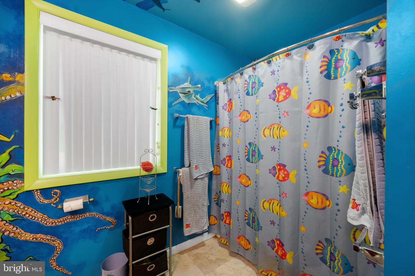 115 Ardmore Avenue photo 47