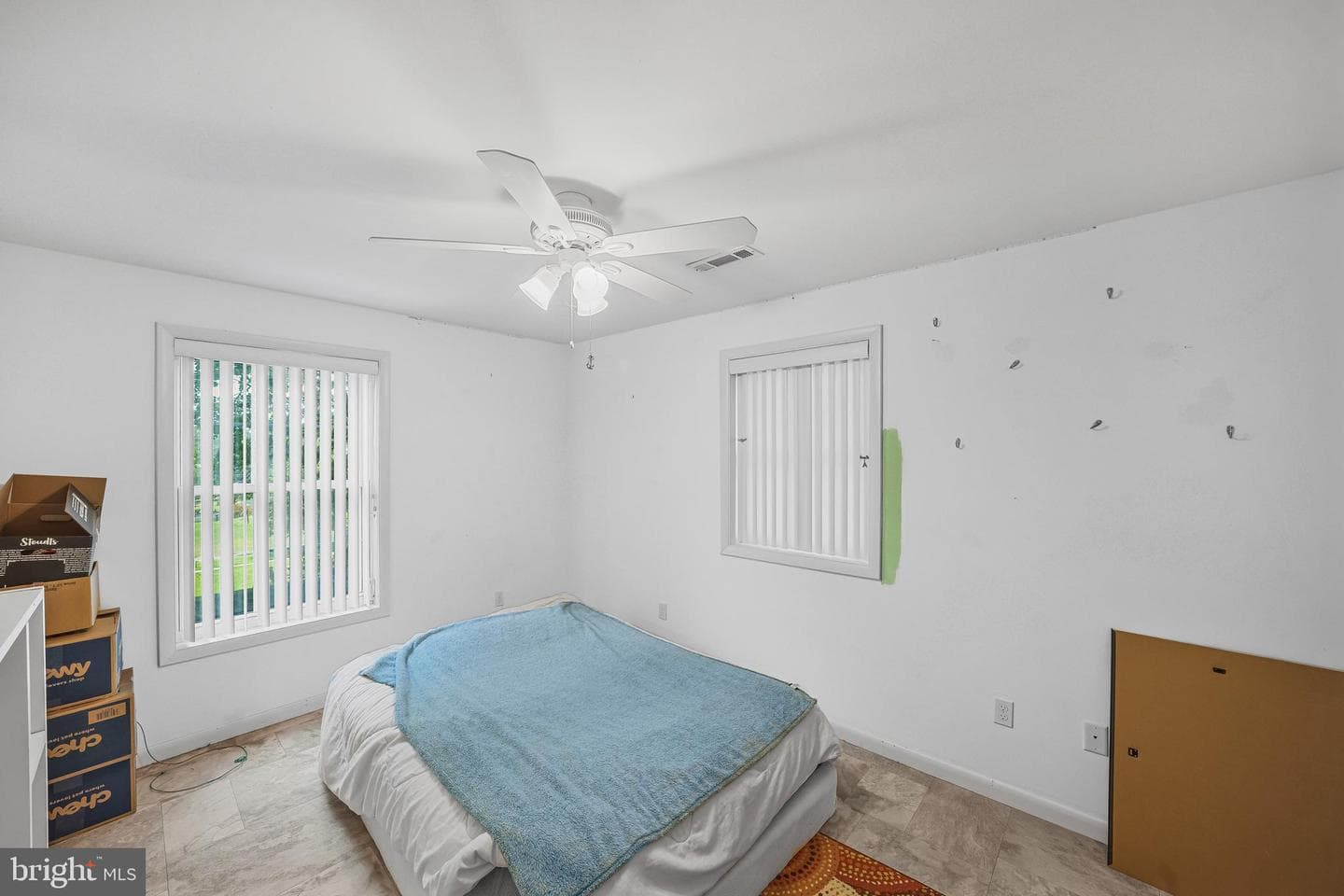 115 Ardmore Avenue photo 48