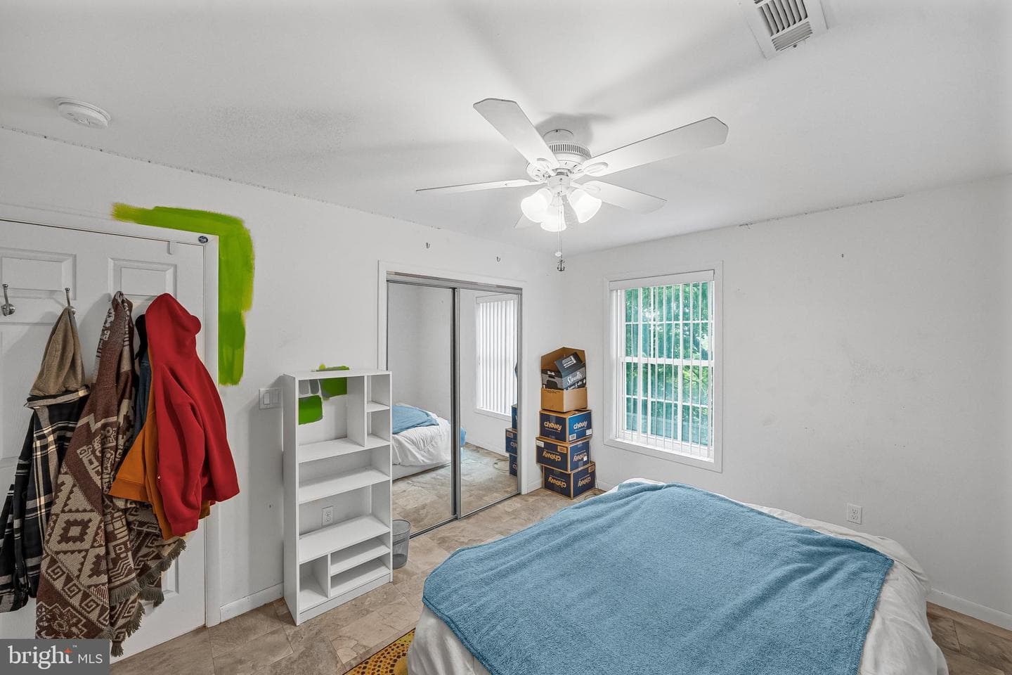 115 Ardmore Avenue photo 49
