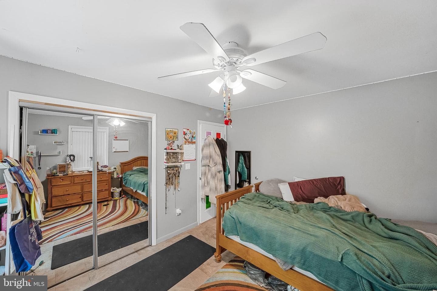 115 Ardmore Avenue photo 52