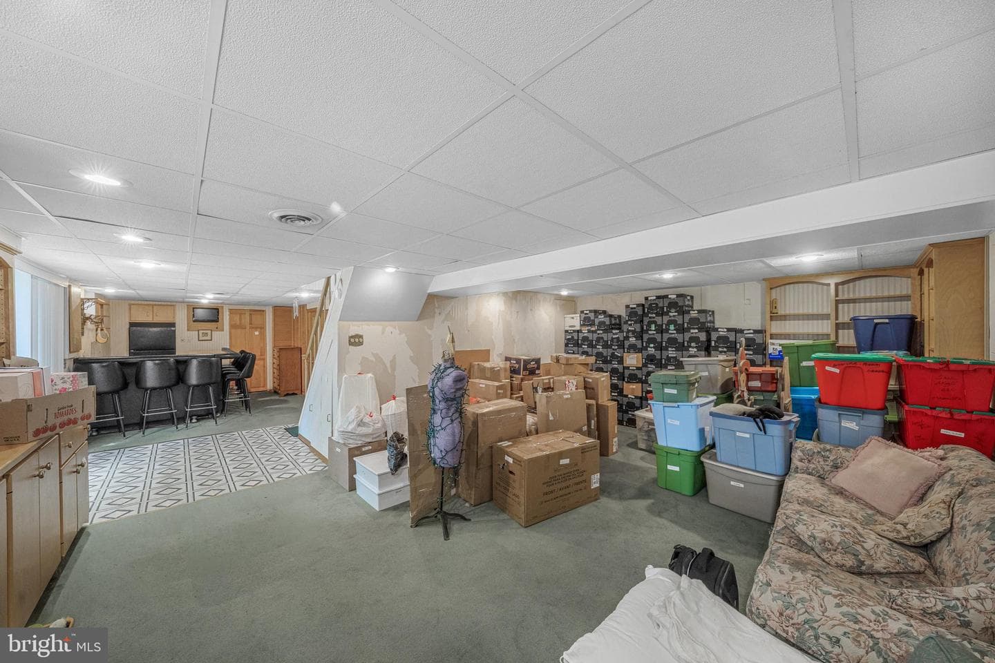 115 Ardmore Avenue photo 58